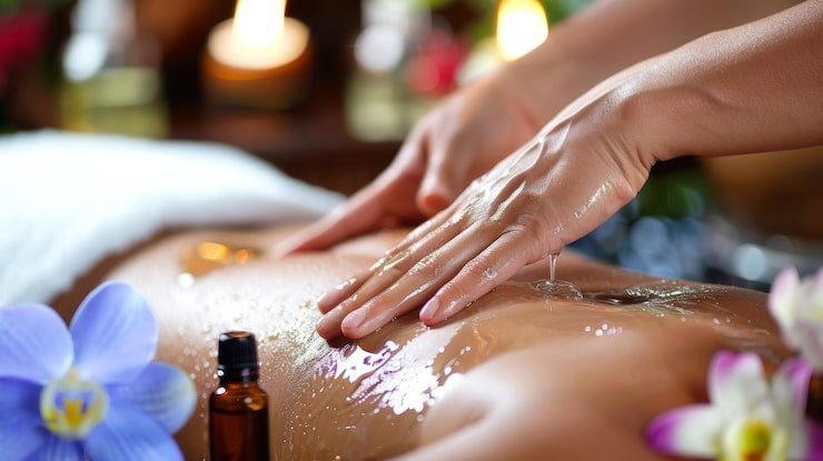 closeup-massage-thes-hands-working-clients-back-with-essential-oils-background_216520-160429.jpg